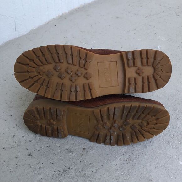 Polo Ralph Lauren   - Picture 5 of 6